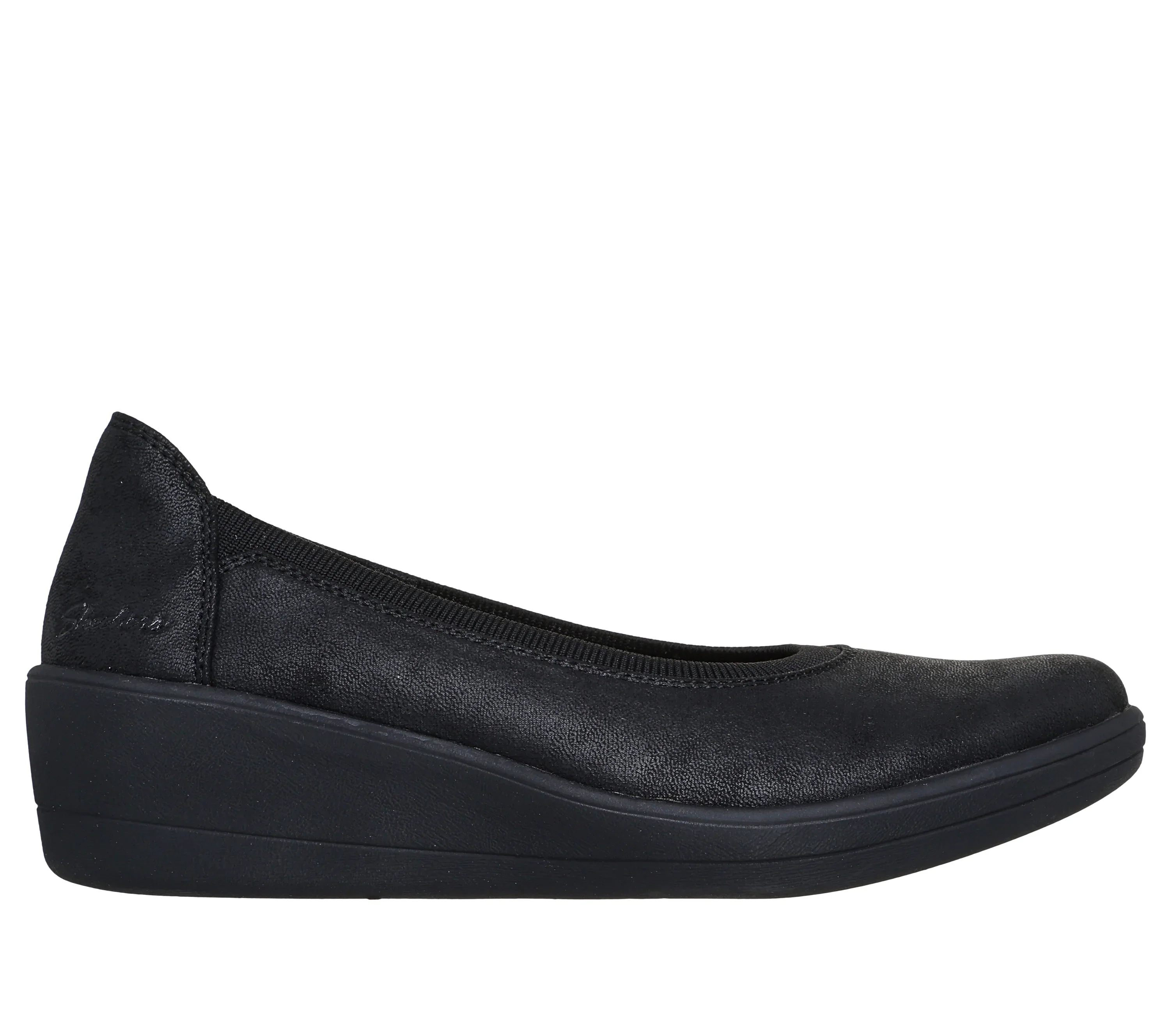 Souliers Skechers pour femmes - NEWPORT WEDGE