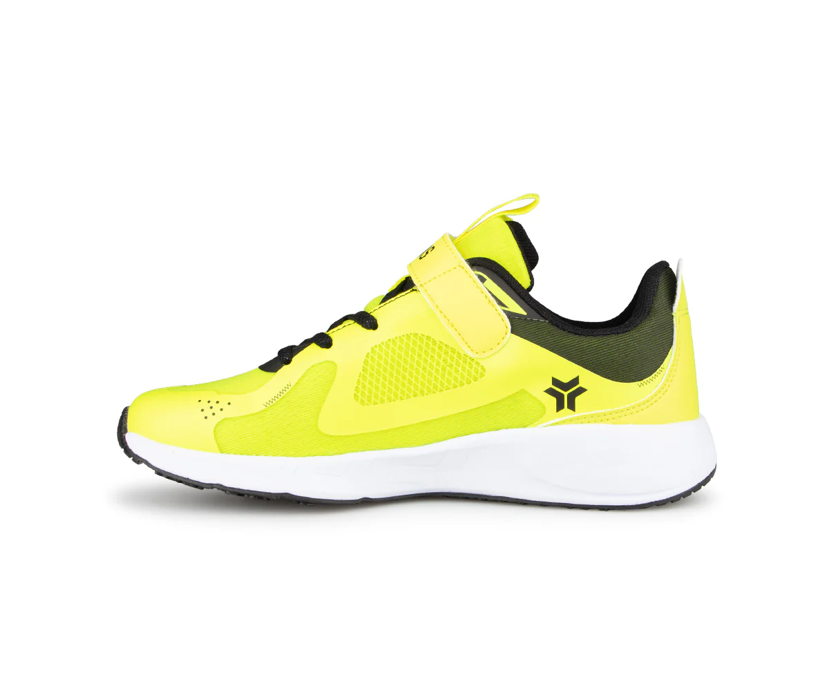 Nidoran - Chaussures multisport Primus pour enfants - Image 3