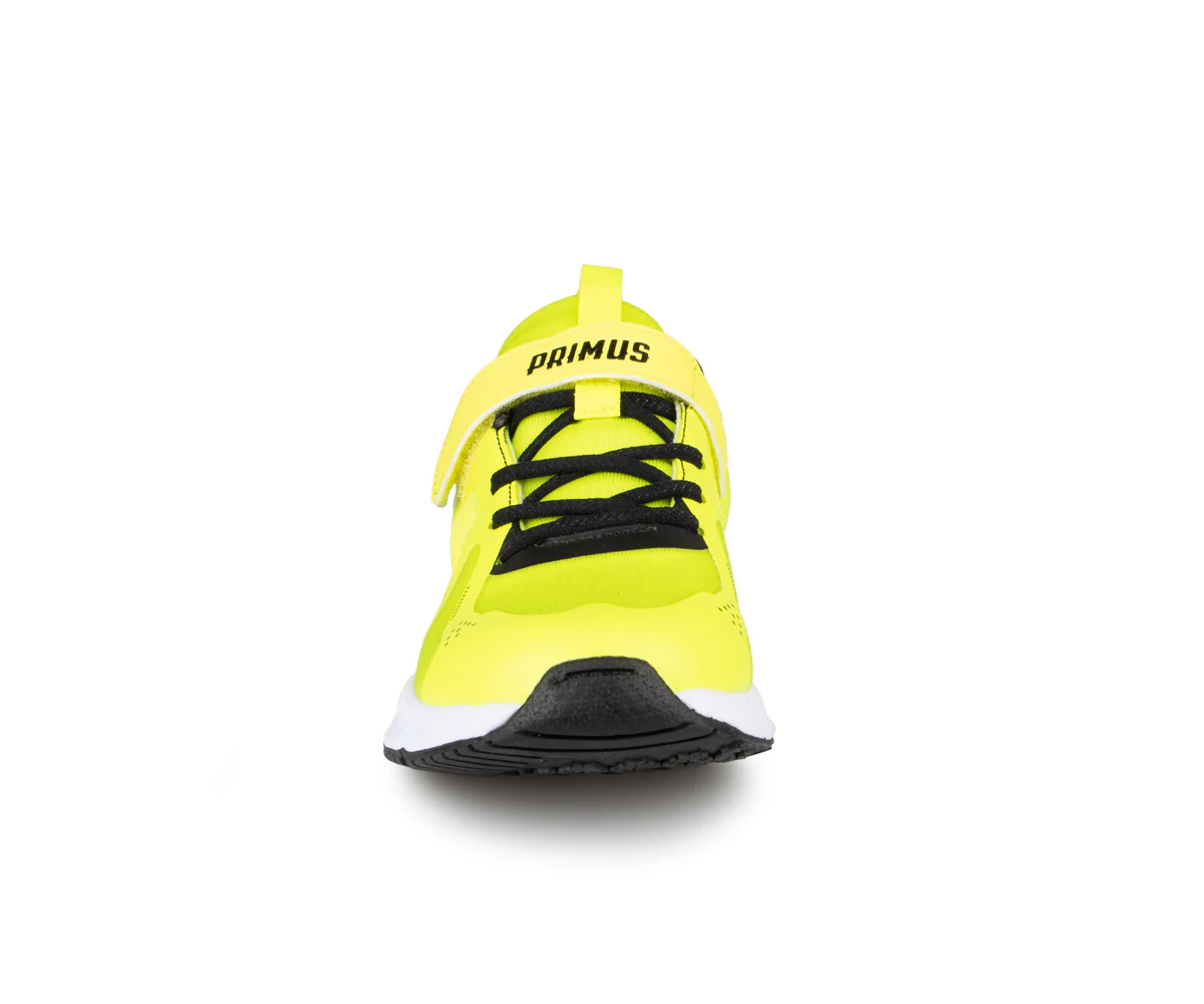 Nidoran - Chaussures multisport Primus pour enfants - Image 4