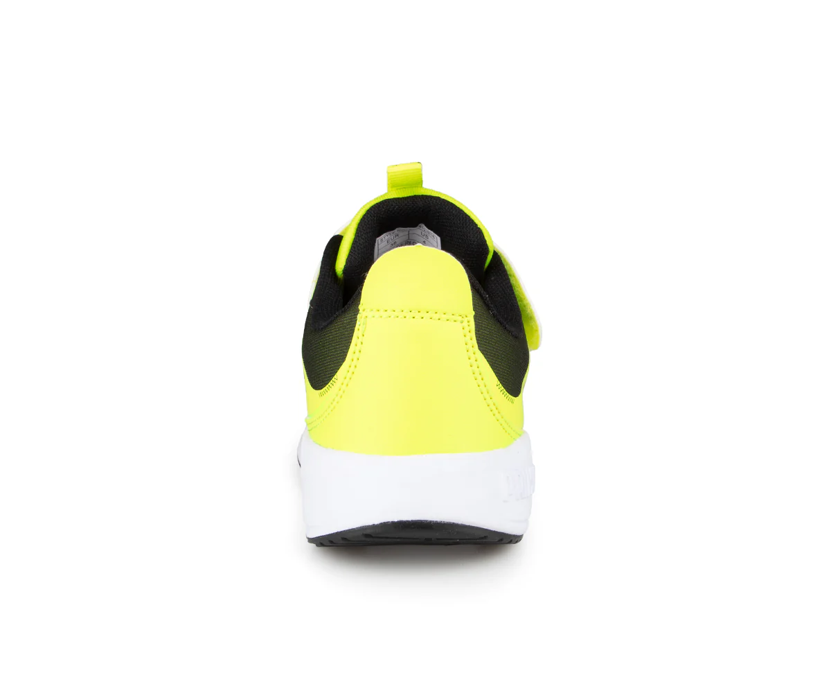Nidoran - Chaussures multisport Primus pour enfants - Image 5