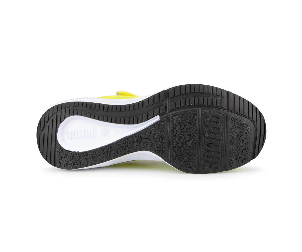 Nidoran - Chaussures multisport Primus pour enfants - Image 6