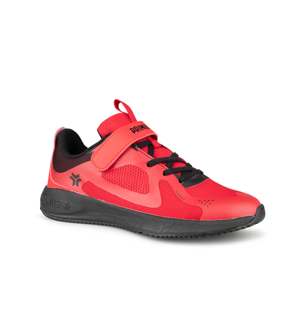 Nidoran - Chaussures multisport Primus pour enfants - Image 7