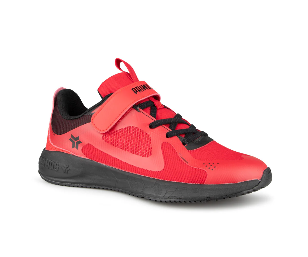 Nidoran - Chaussures multisport Primus pour enfants - Image 8