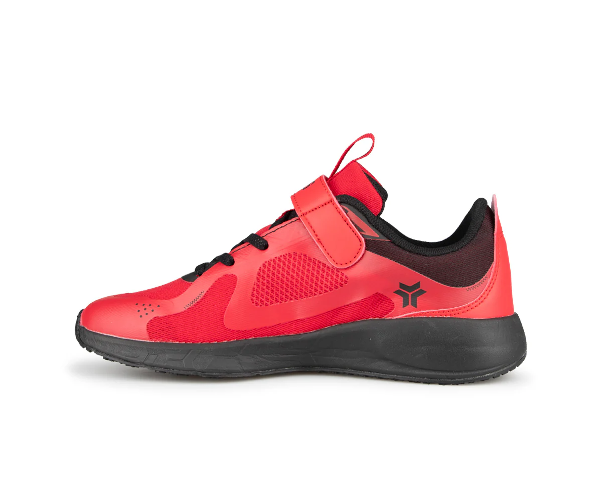 Nidoran - Chaussures multisport Primus pour enfants - Image 9