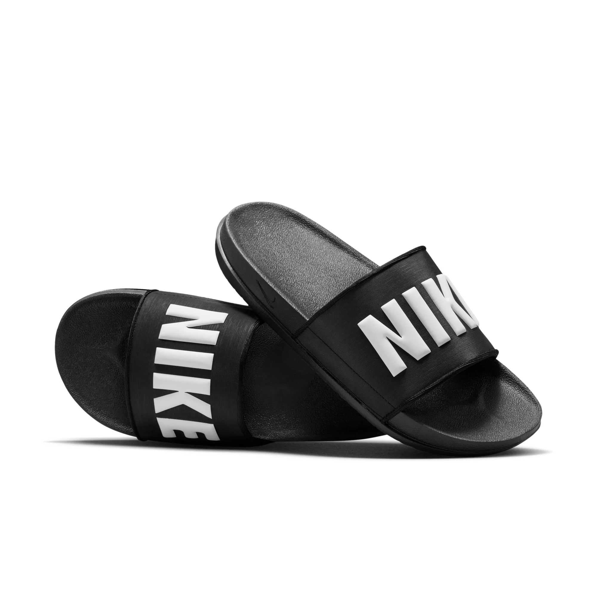Sandales de plage Nike pour hommes - OFFCOURT - Image 4