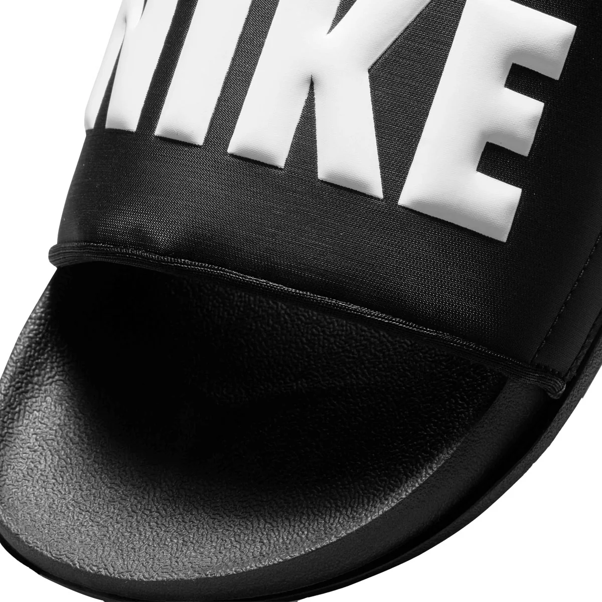 Sandales de plage Nike pour hommes - OFFCOURT - Image 7