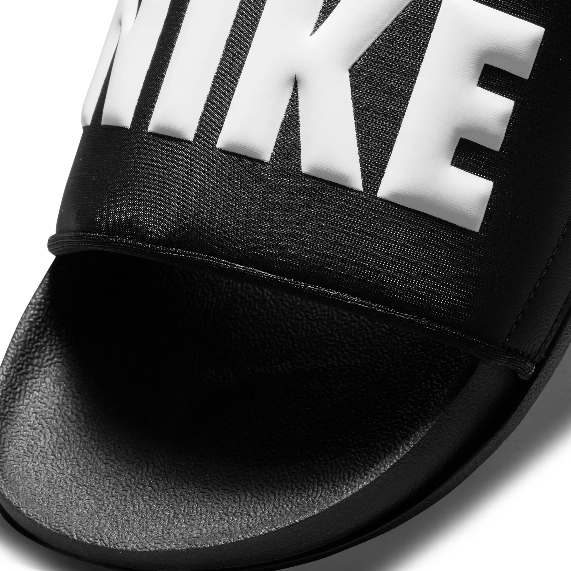 Sandales de plage Nike pour hommes - OFFCOURT - Image 9