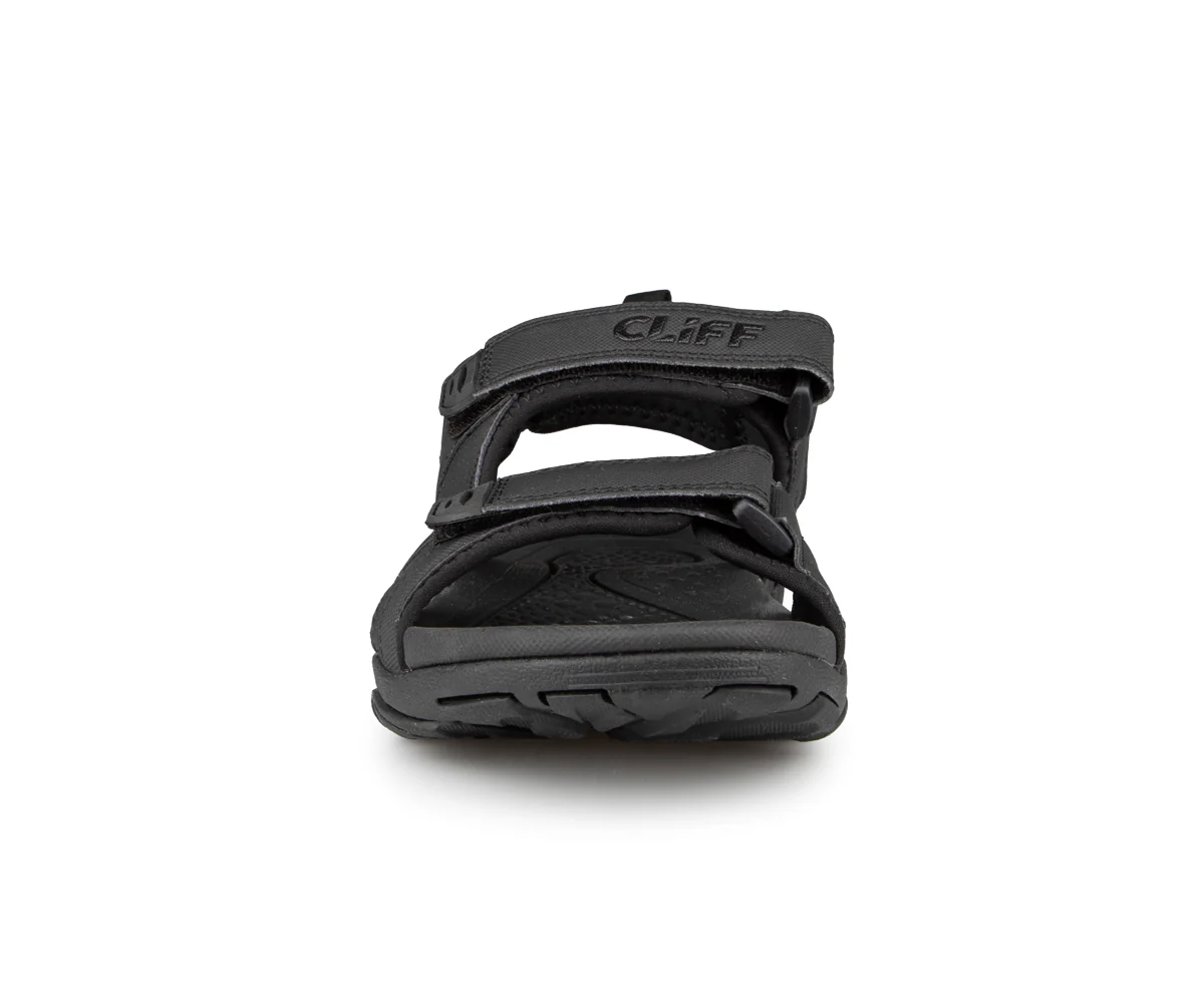 Ninjask - Sandales sport Cliff pour hommes - Image 10