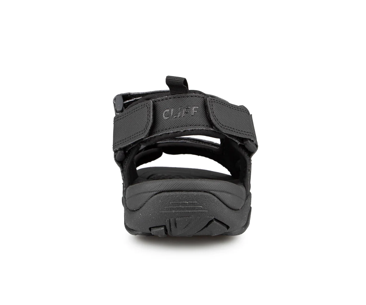 Ninjask - Sandales sport Cliff pour hommes - Image 11