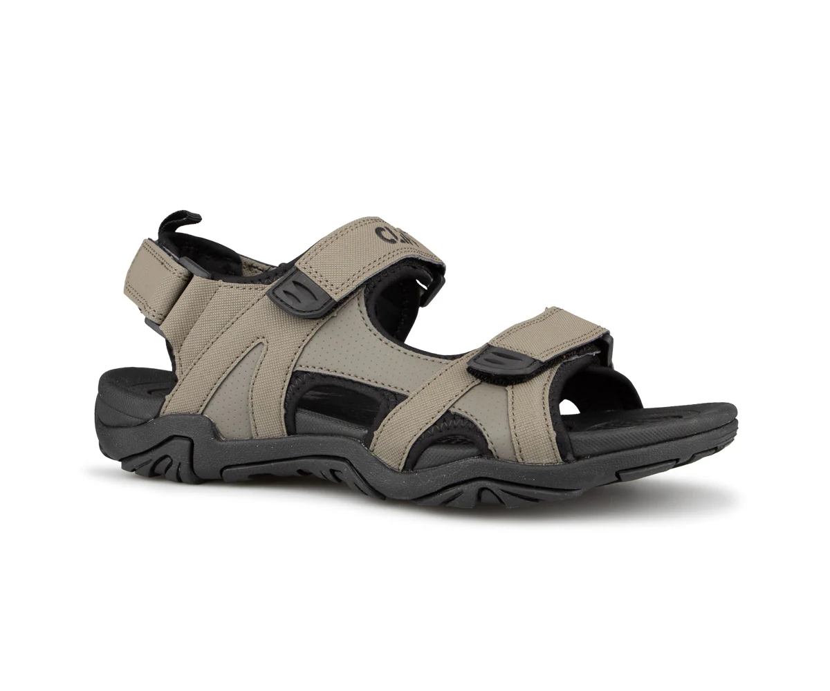 Ninjask - Sandales sport Cliff pour hommes - Image 2