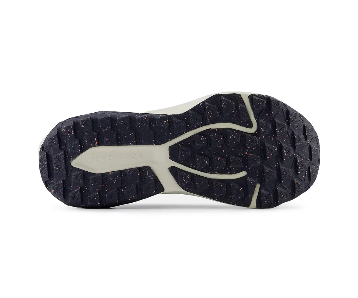 Souliers course New Balance pour femmes - NITREL V6 LARGEUR - Image 5