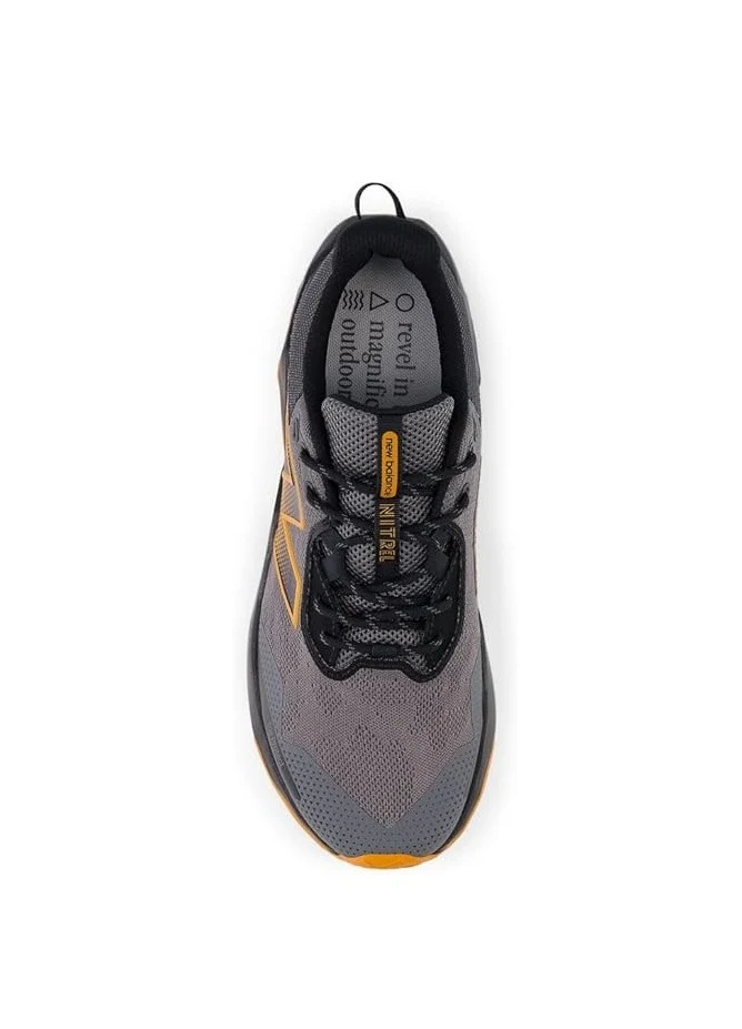 Souliers de plein air New Balance pour hommes - NITREL V6 LARGEUR - Image 5