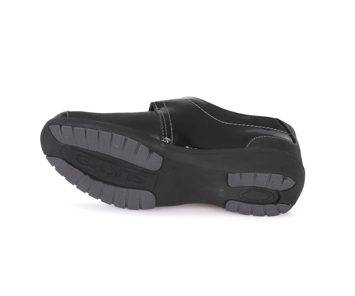 NORBURY - Souliers Suave en cuir vernis pour femmes - Image 6