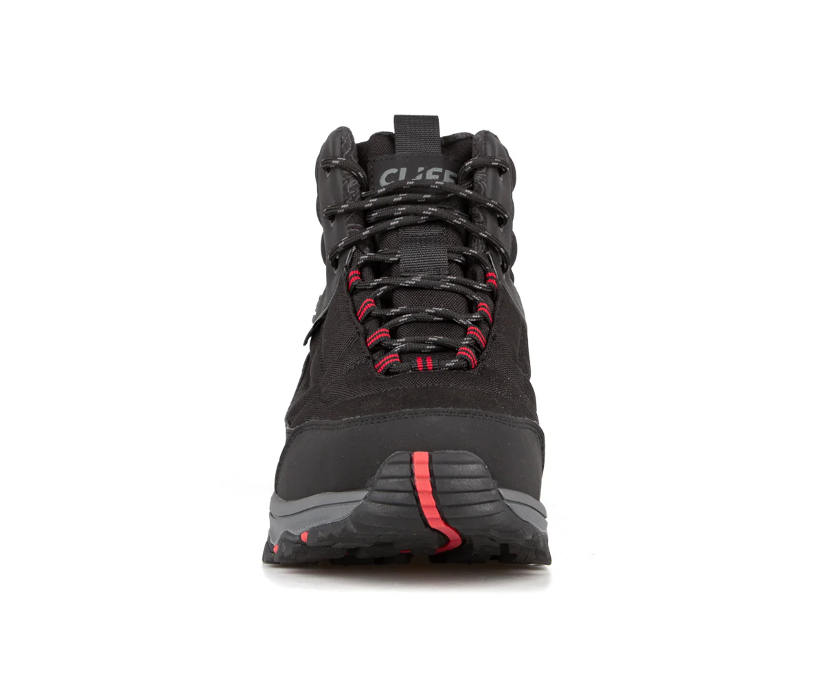 Bottes plein air Cliff pour hommes - NUKEM - Image 11