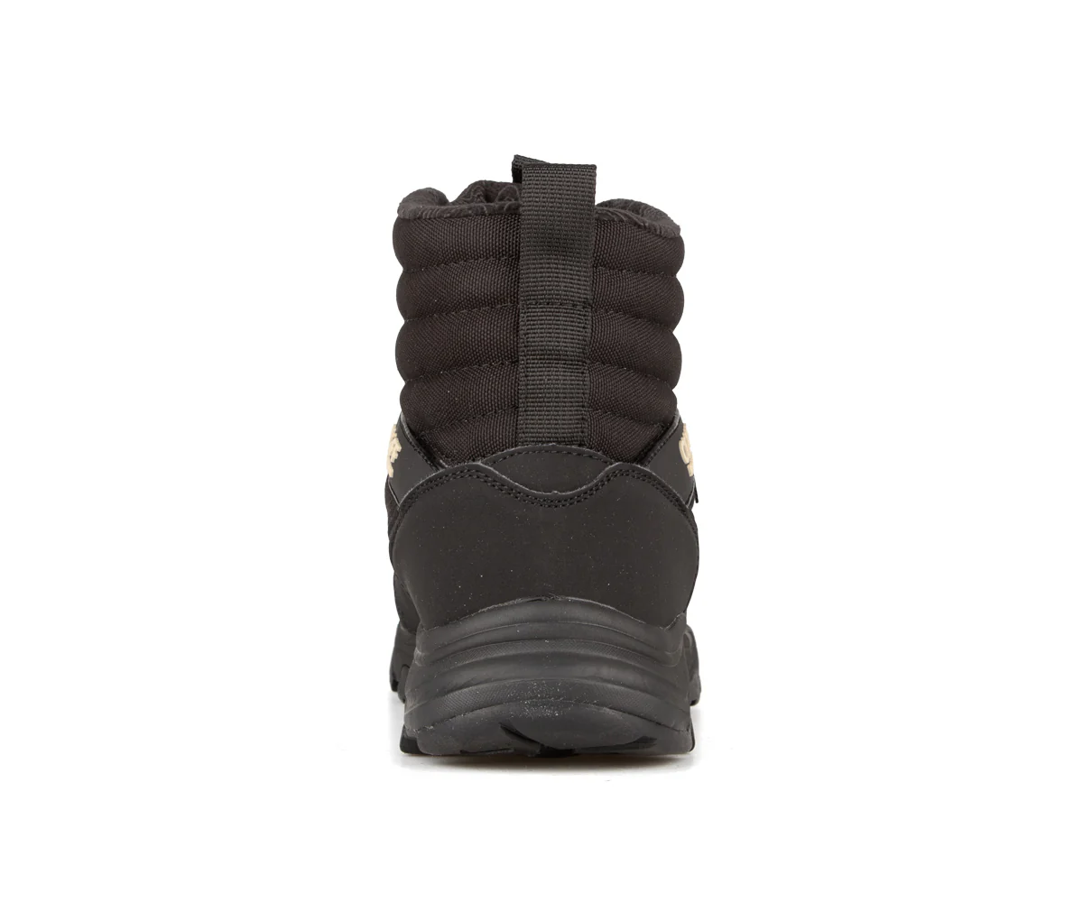 Bottes plein air Cliff pour femmes - NUKEM - Image 13