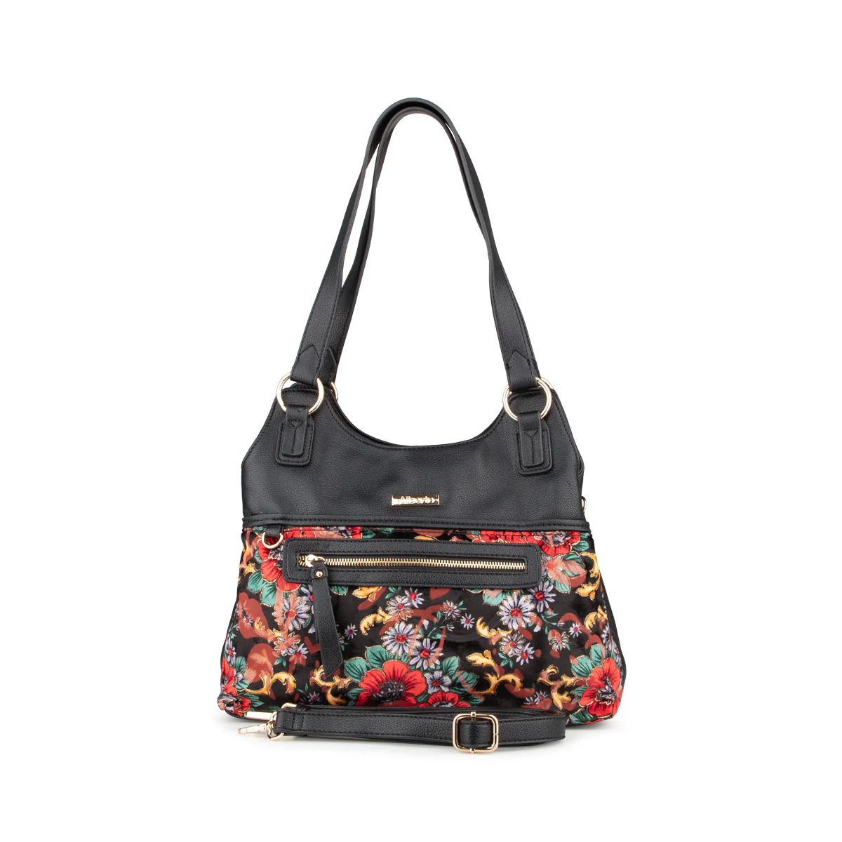 Sac à main Alberto pour femmes - ODARIA