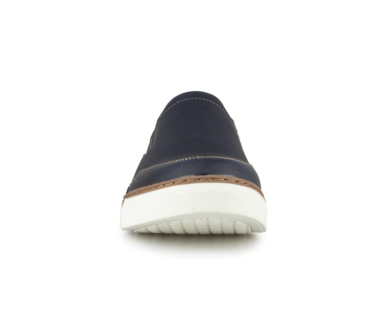 Loafer West Way pour hommes - OFANTO - Image 2