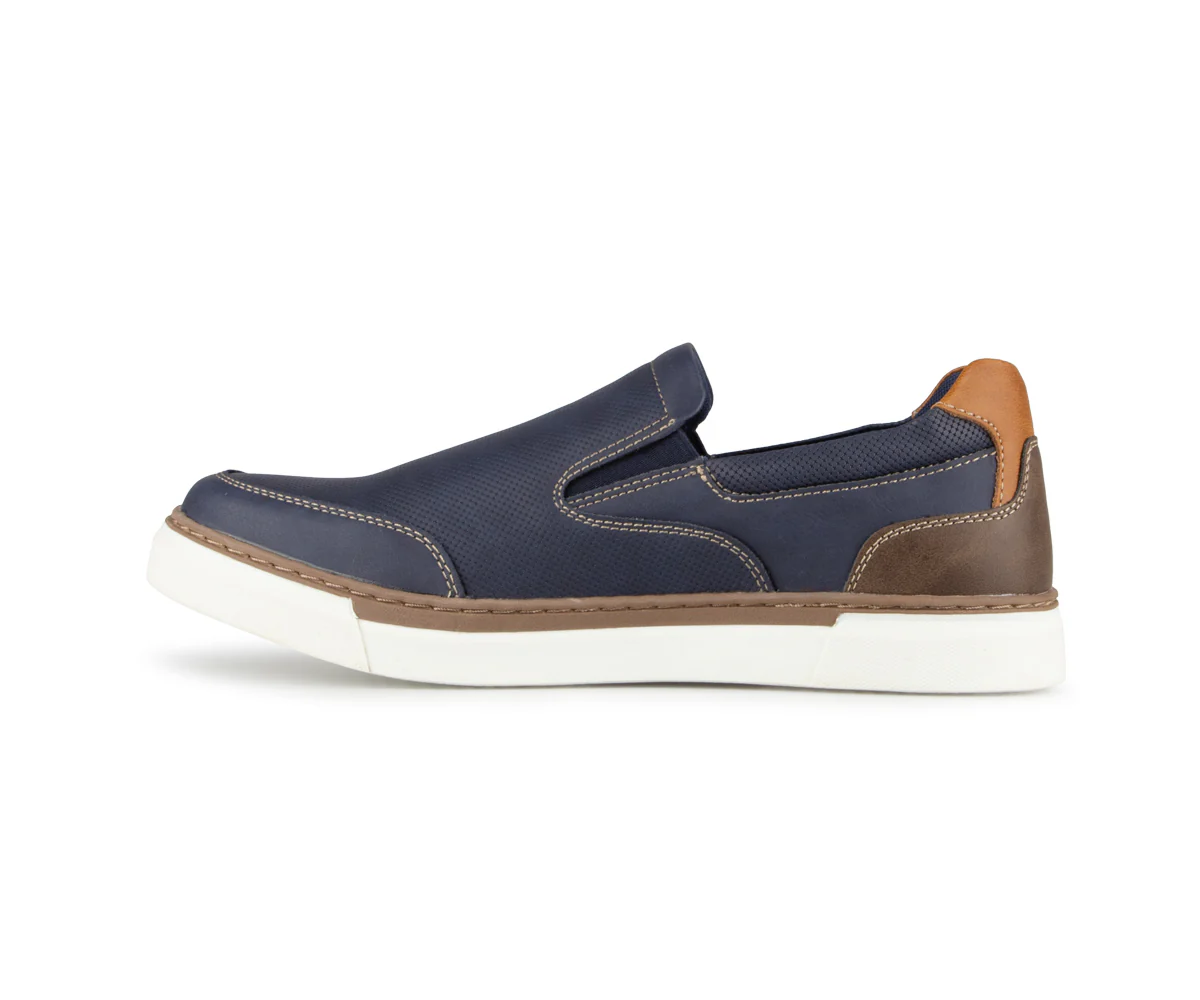 Loafer West Way pour hommes - OFANTO - Image 4