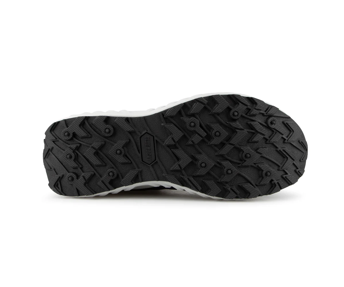 ONIK - Bottes d'hiver Blue Rocky pour femmes - Image 11