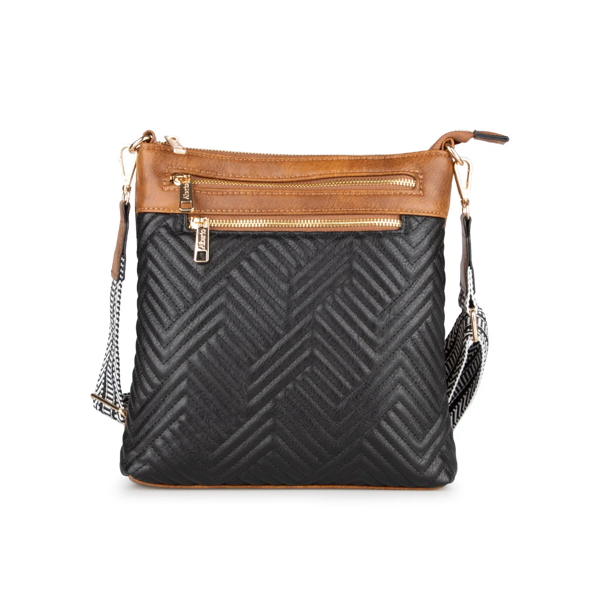 Sac à main Alberto pour femmes - OSALA
