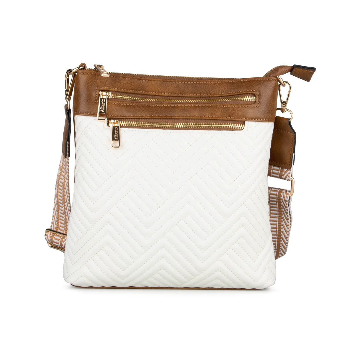 Sac à main Alberto pour femmes - OSALA - Image 6