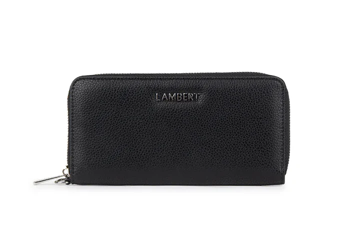 Portefeuille Lambert pour femmes – MINA