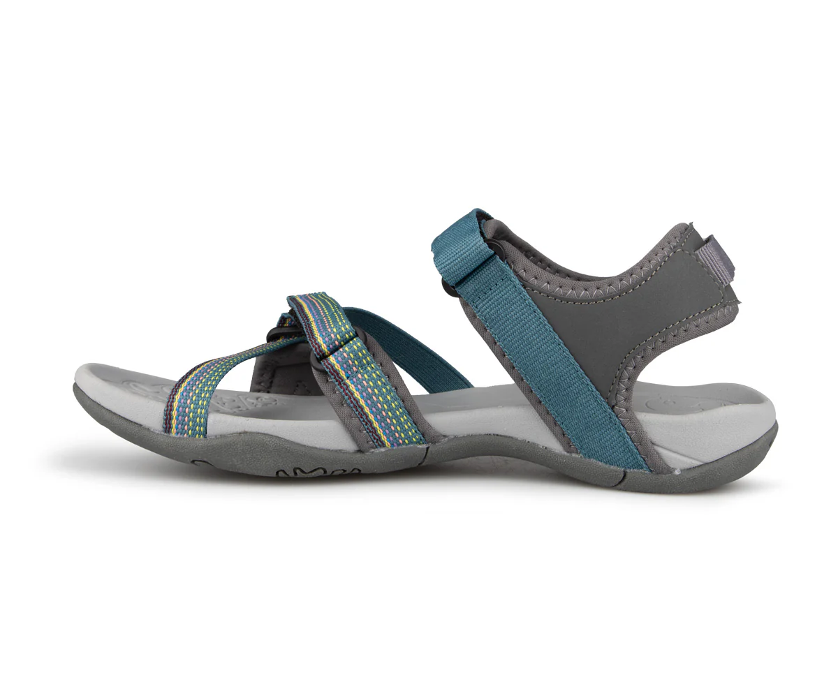 Paola sandal 3 - Sandales sport pour femmes - Image 3