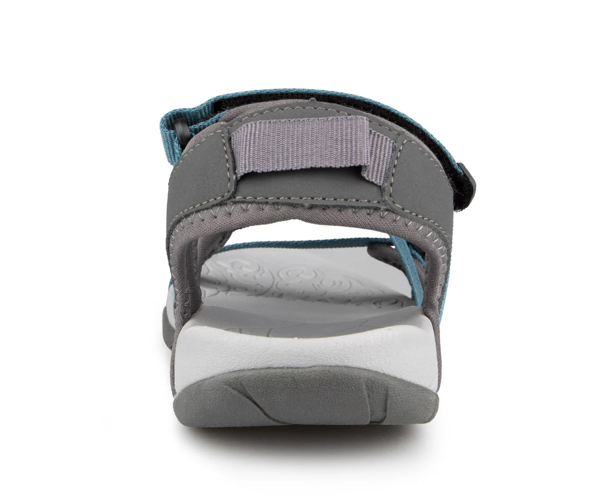 Paola sandal 3 - Sandales sport pour femmes - Image 5
