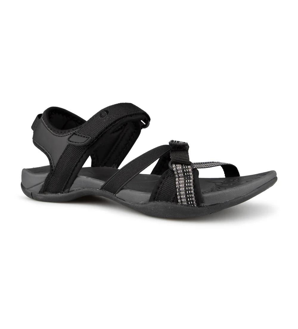 Paola sandal 3 - Sandales sport pour femmes - Image 6