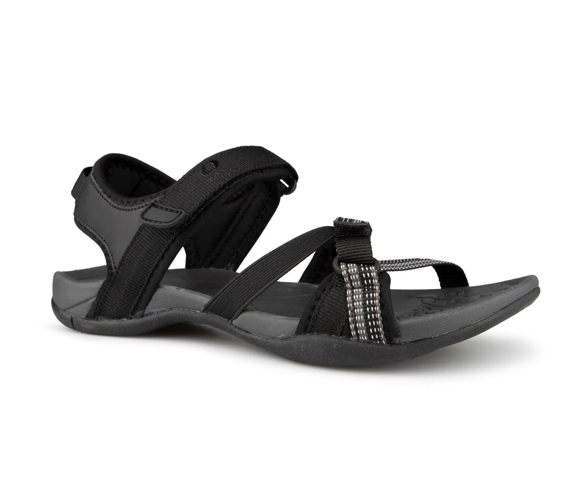 Paola sandal 3 - Sandales sport pour femmes - Image 7