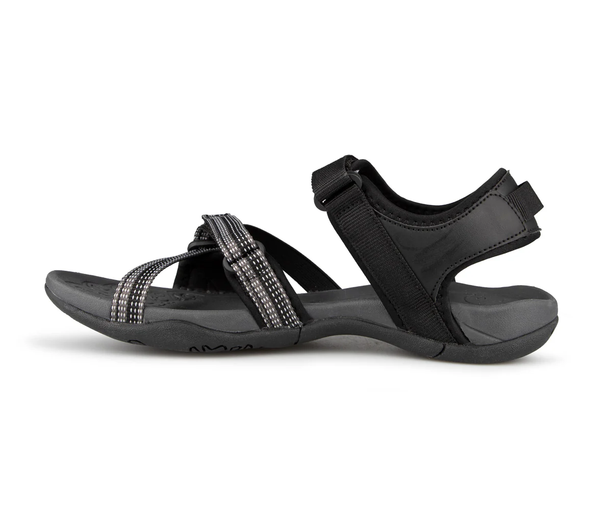 Paola sandal 3 - Sandales sport pour femmes - Image 8