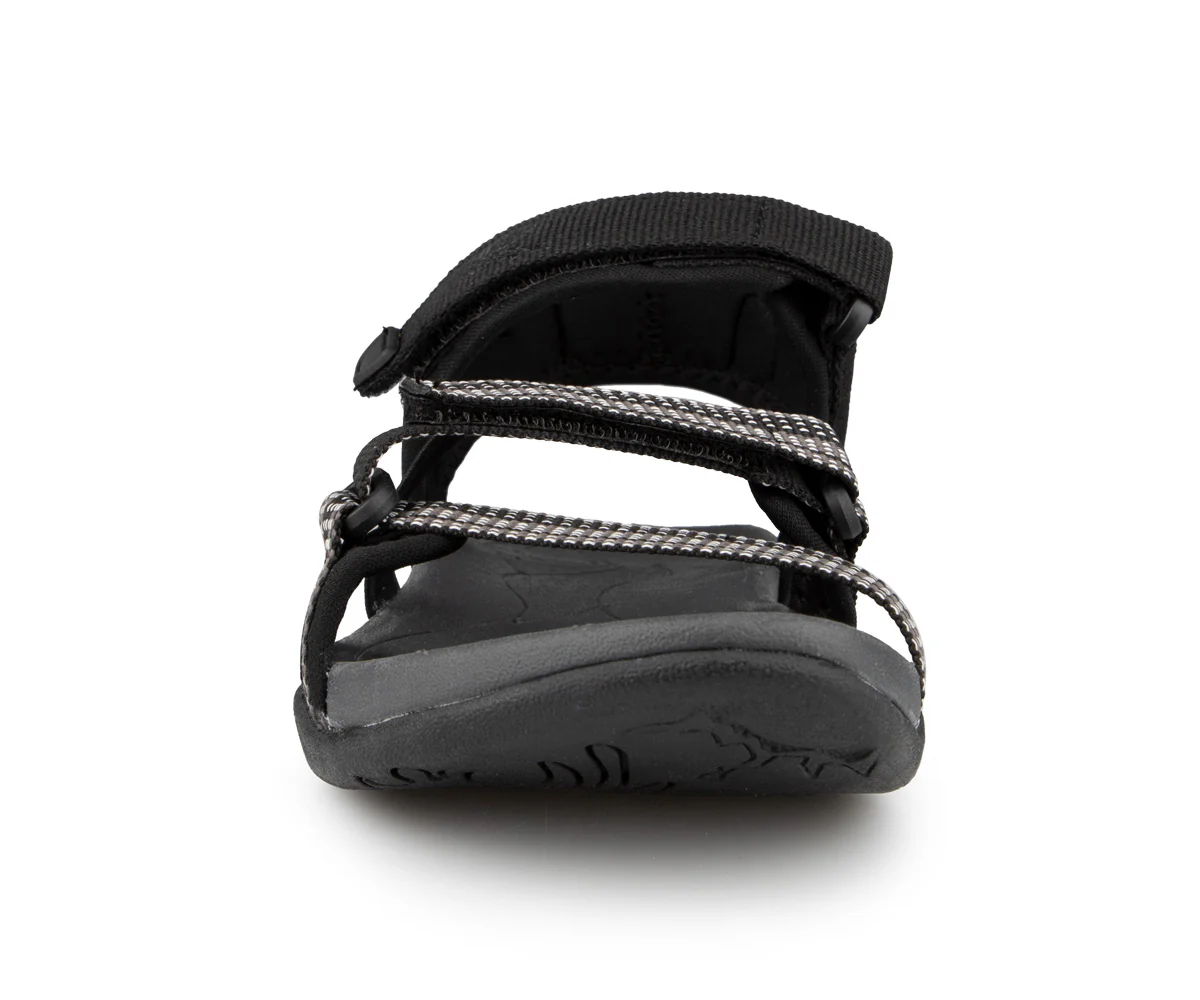Paola sandal 3 - Sandales sport pour femmes - Image 9