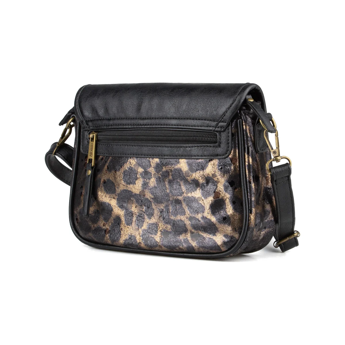 Sac à main Alberto pour femmes - PATSELLY - Image 2
