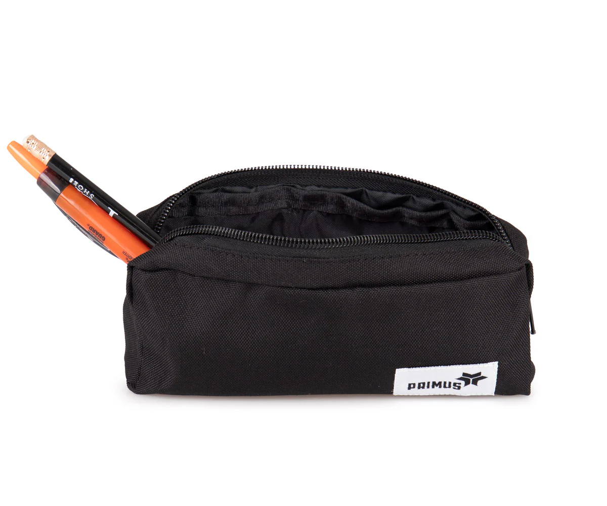 Pensil case - Étui à crayon Primus pour toute la famille - Image 6