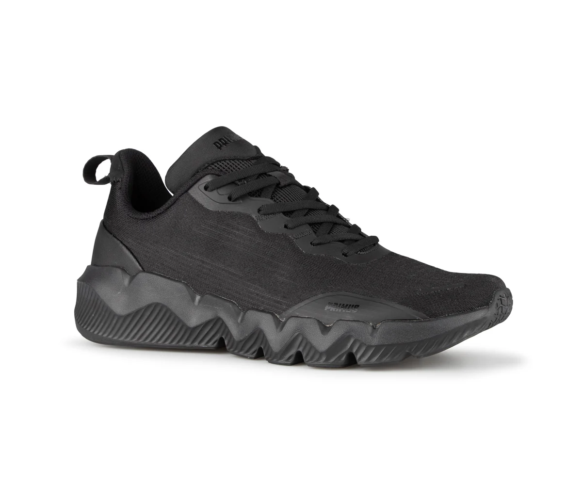 PHANPY - Chaussures multisport Primus pour hommes