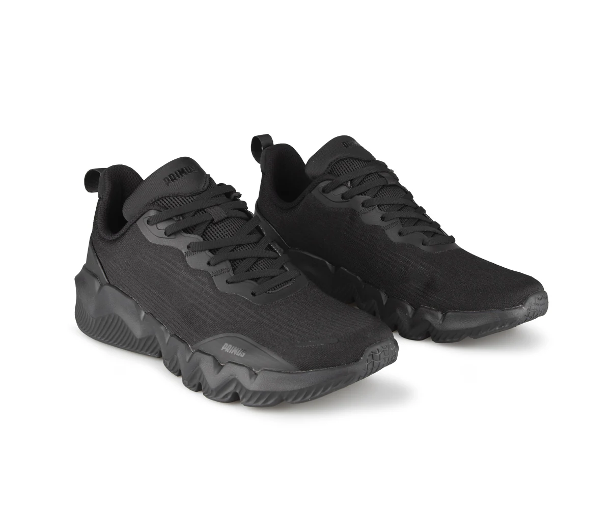 PHANPY - Chaussures multisport Primus pour hommes - Image 6