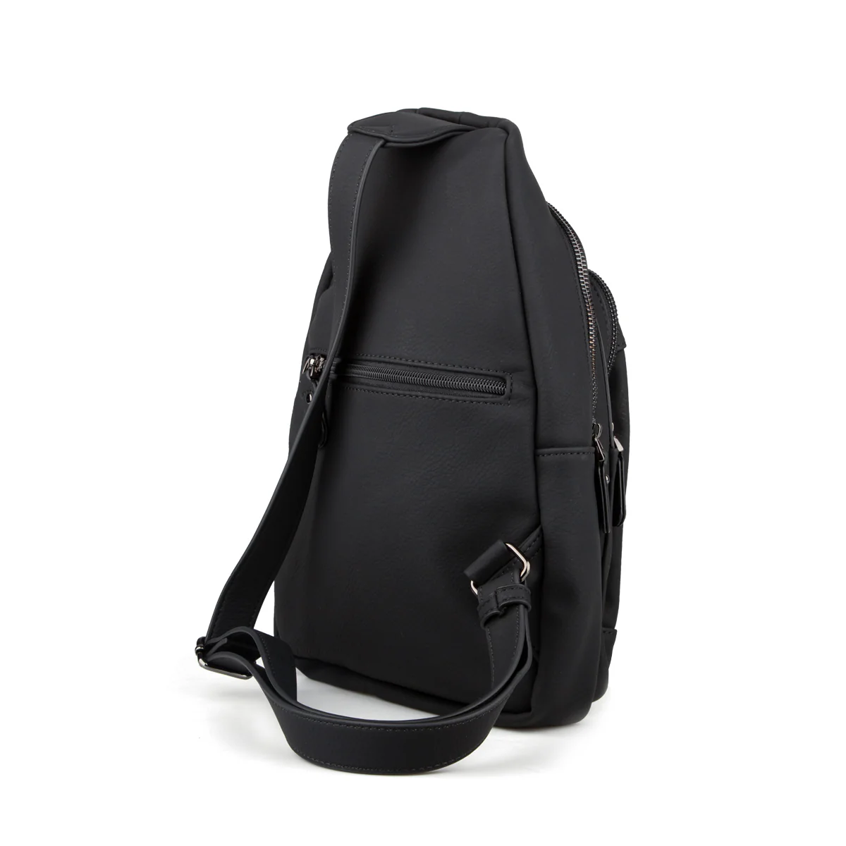 Sac à dos compact Alberto pour femmes - PILEAYA - Image 7