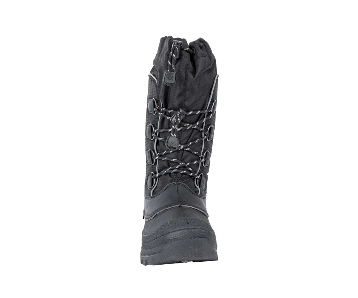 Bottes de motoneige Baffin pour garçons - Pinetree - Image 3