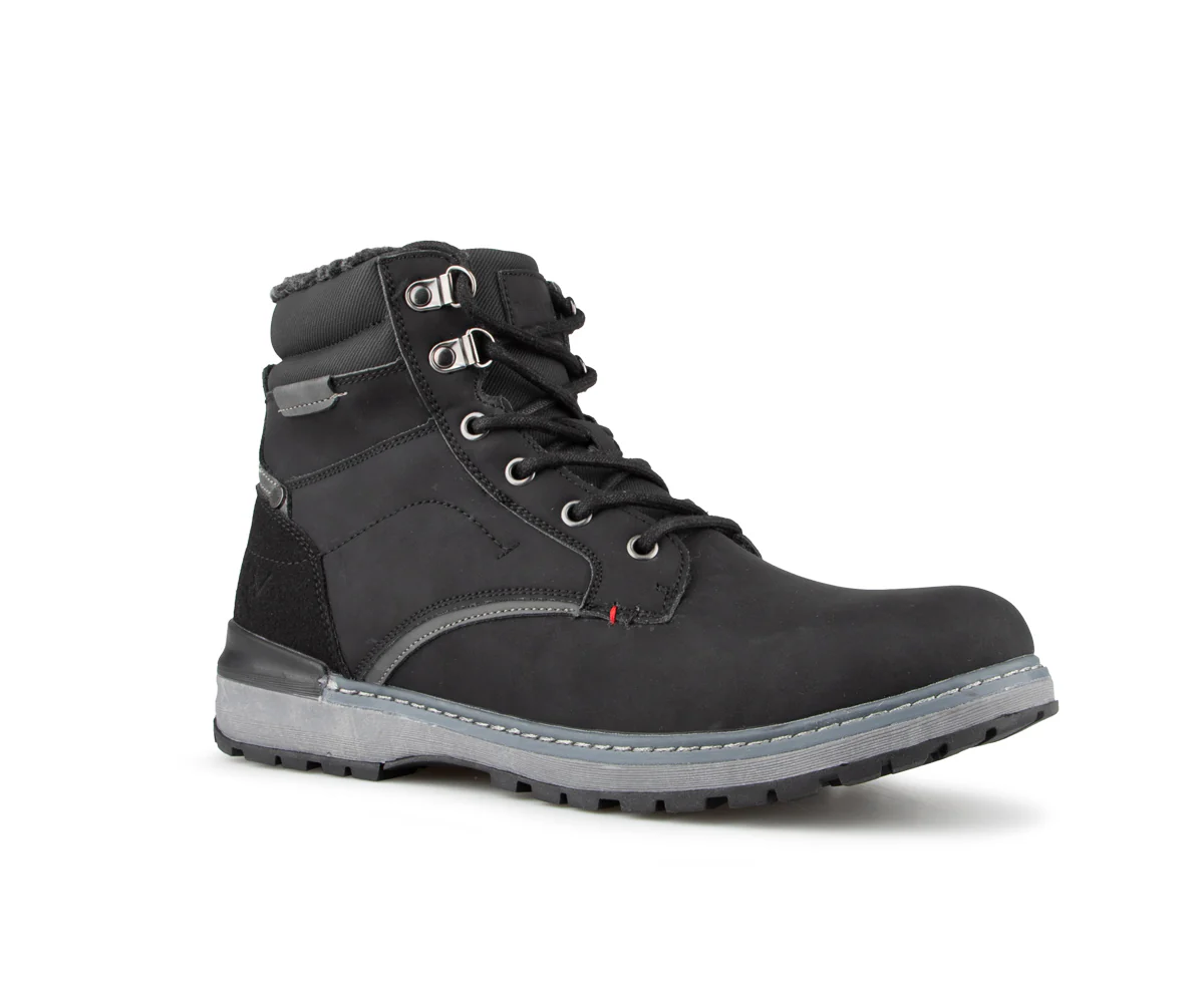 PIRKANMA - Bottillons West Way pour hommes