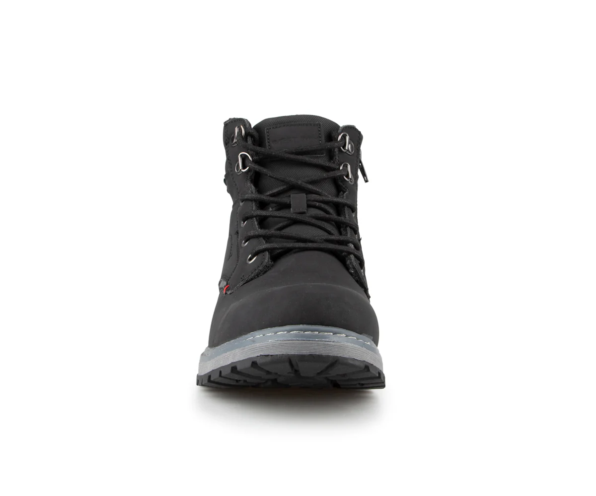 PIRKANMA - Bottillons West Way pour hommes - Image 3