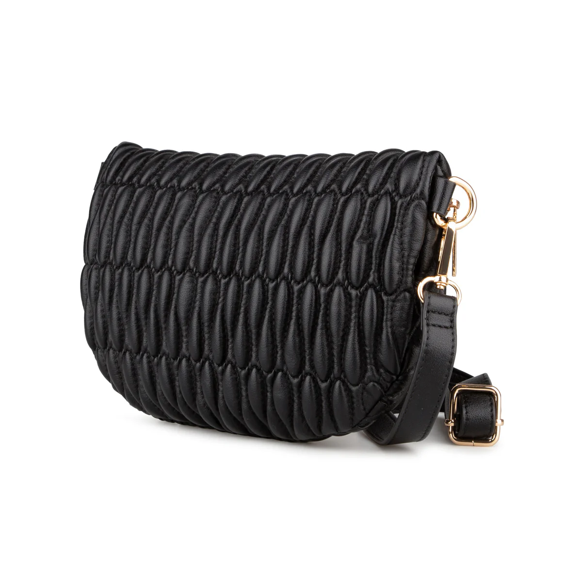 Sac à main Alberto pour femmes - POLKINA - Image 2
