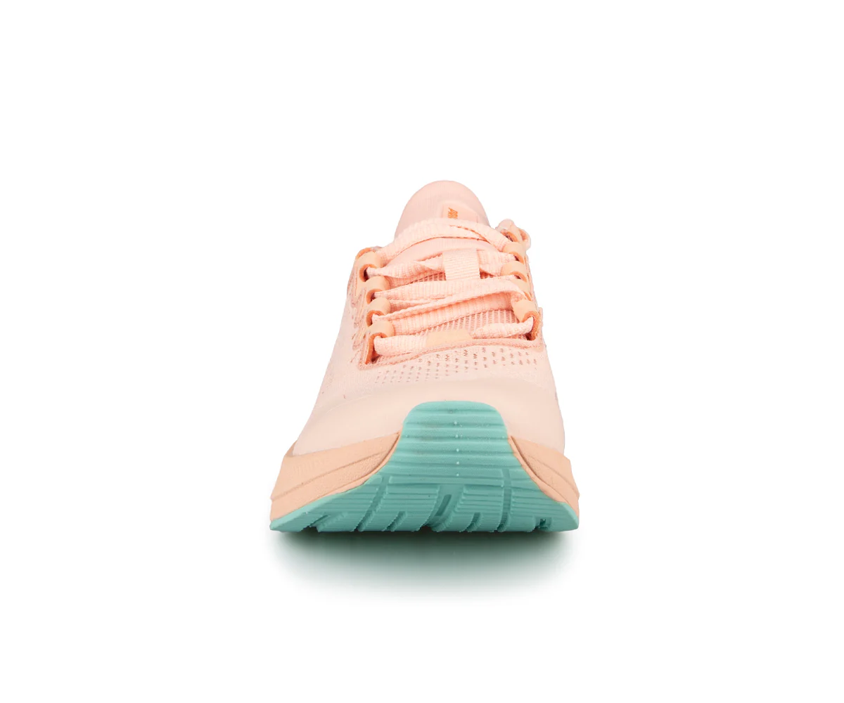 Ponyta - Chaussures de course Primus pour femmes - Image 10