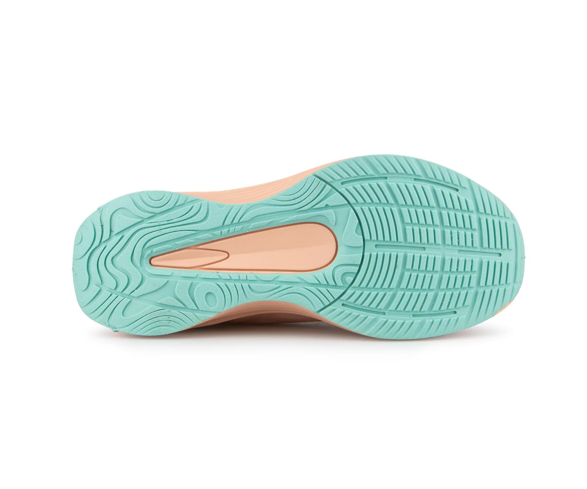 Ponyta - Chaussures de course Primus pour femmes - Image 12