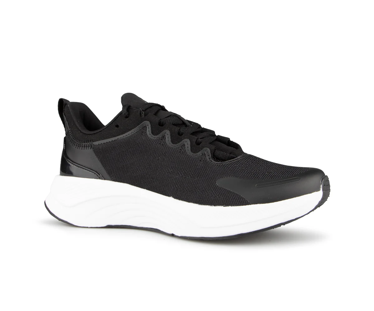 Ponyta - Chaussures de course Primus pour femmes - Image 2