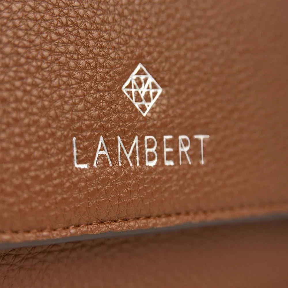 Portefeuille Lambert pour femmes - TINA2 - Image 15