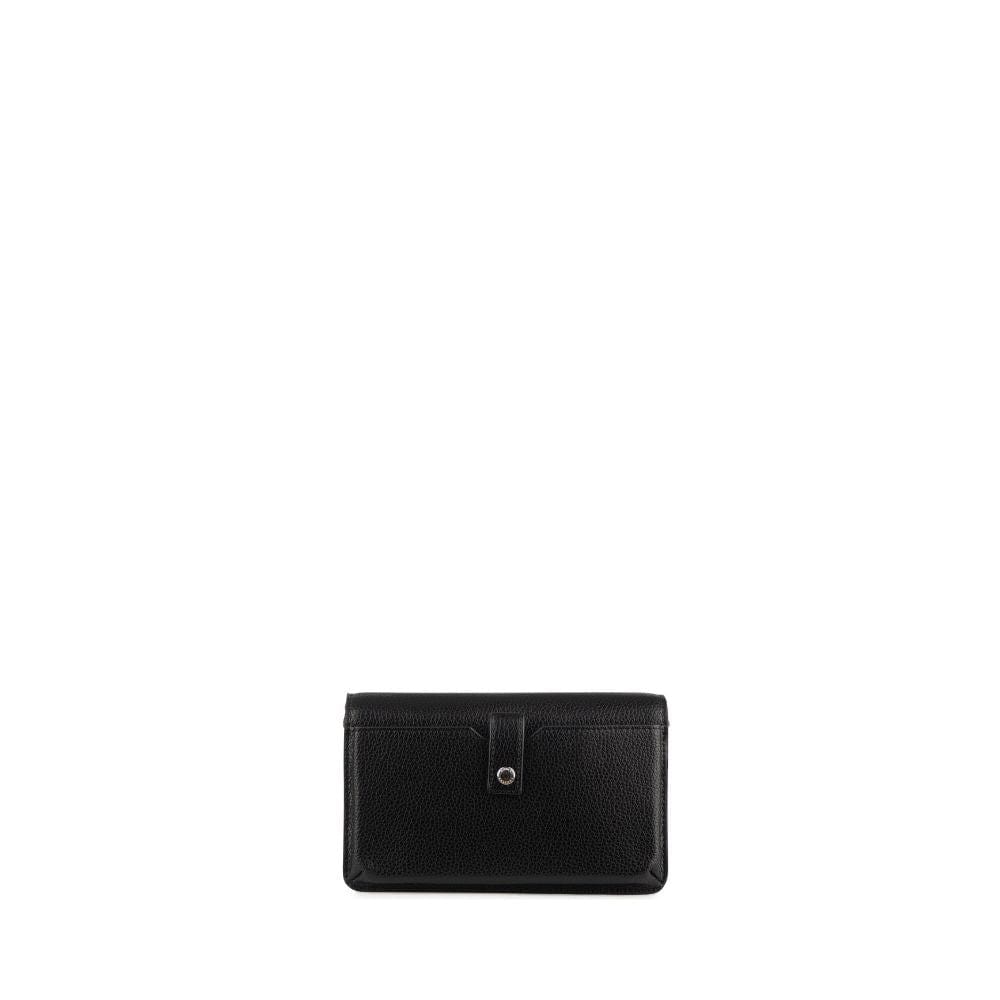 Portefeuille Lambert pour femmes - TINA2 - Image 3