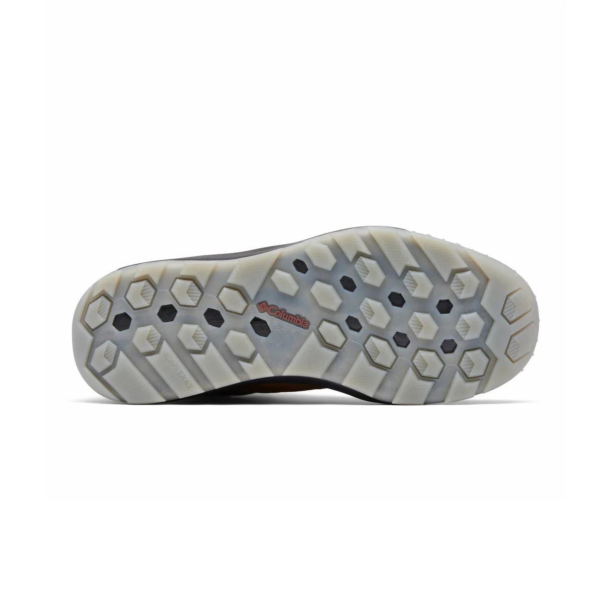 PORTLANDER - Bottes imperméables Columbia pour hommes - Image 6