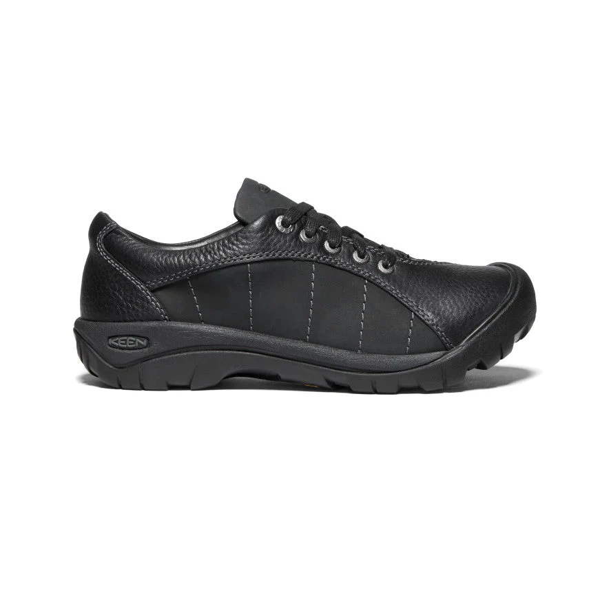 Presidio - Chaussures plein air Keen pour femmes