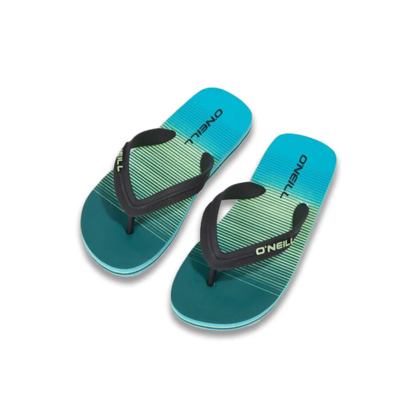 Profile graphic - Sandales de plage O'neill pour hommes