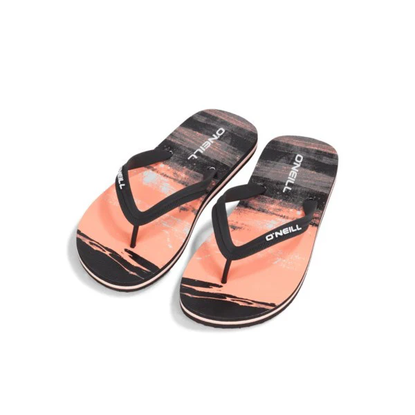 Sandales O'neill pour Hommes - PROFILE GRAPHIC SANDALS - Image 2